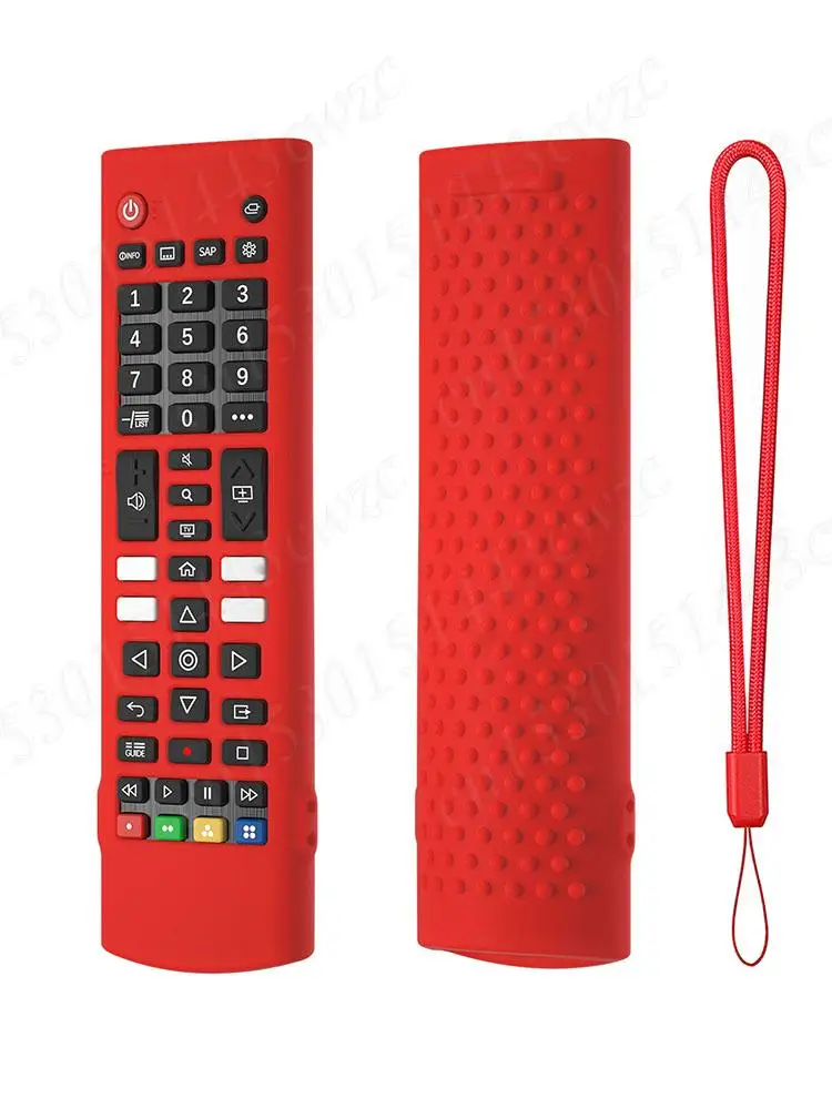 Silicone Protective… - image