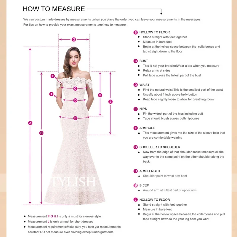 فستان رائع بدون أكمام 2025 للحفلات الراقصة مع أحجار الراين ورقبة سكوب حورية البحر فساتين المشاهير رداء السهرة حسب الطلب