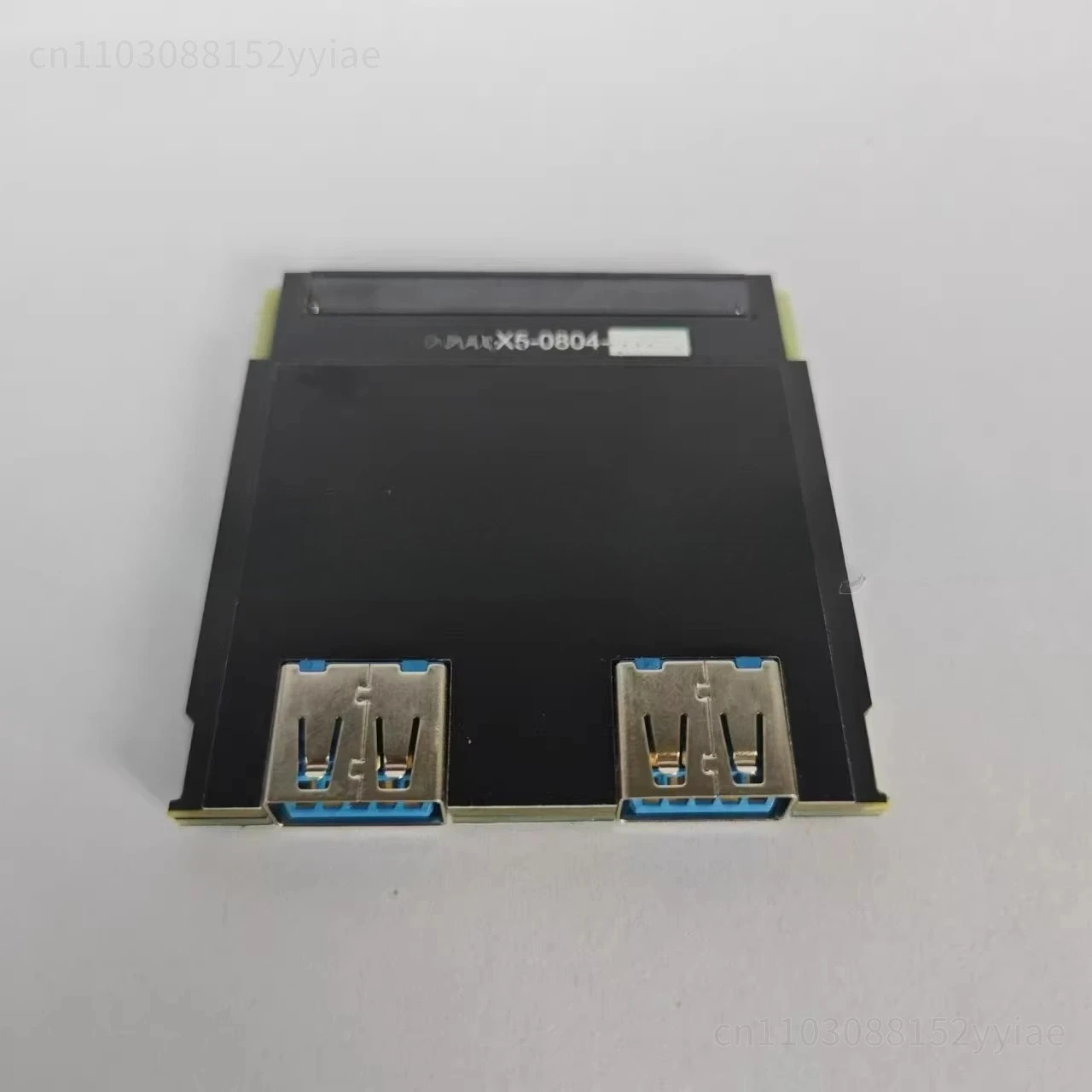 For CNC Machine Tools, CF Card To USB Card Slot To USB To USB Flash Drive