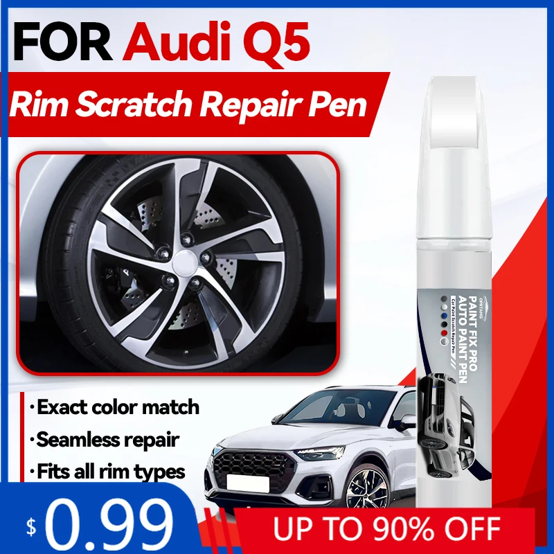 caneta-de-retoque-de-pintura-para-cubo-de-roda-uso-exclusivo-para-audi-q5-2008-2025-8r-fy-caneta-de-reparo-de-pintura-removedor-de-arranhoes-diy-automotivo