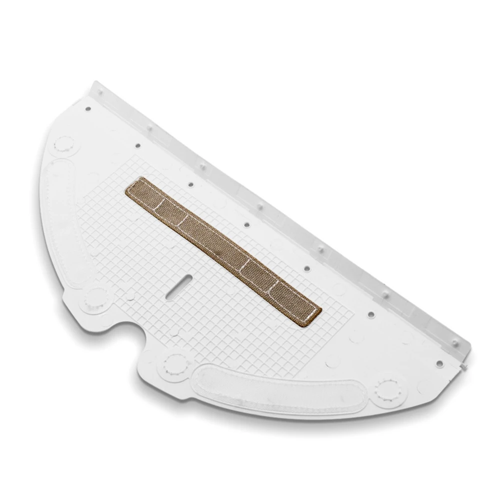 Disposable Mop Cloth Rack for S50 S51 S52 S53 S54 S55 S5 S5MAX S6 Vacuum Cleaner Water Tank Rack