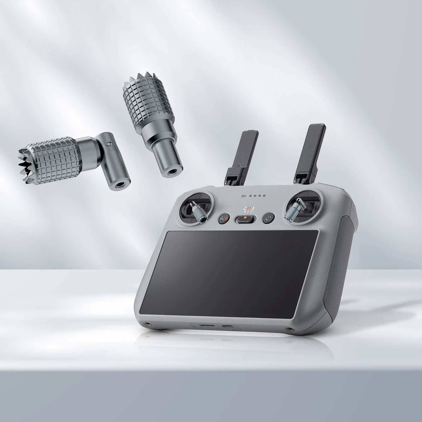 Universal Foldable …