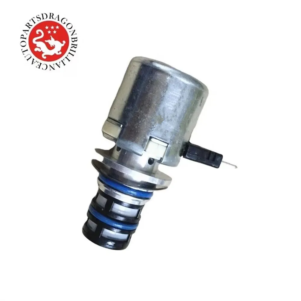 

Control Solenoid Valve OEM 45RFE 545RFE 68RFE 4988074 MAE-26500146AA for Jeep for Dodge for Chrysler Engine MAE26500146AA