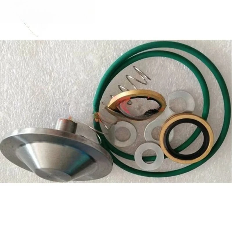 

Applicable One-way Valve Maintenance Kit 2901001400