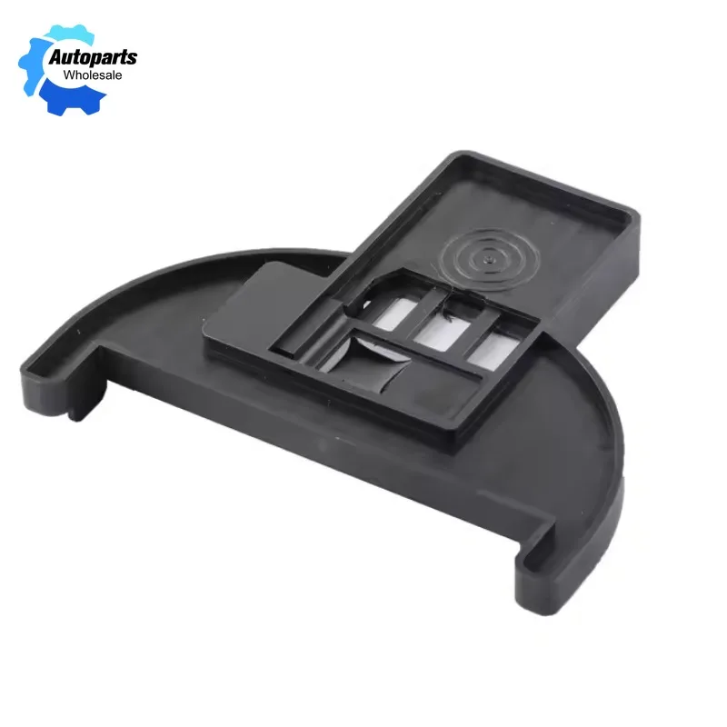 

64116928326 Windshield Rain Condensation Sensor Car For BMW 1'3'5'6'7 X1 X3 X5 X6 M3 M5 M6 Rolls-Royce Phantom
