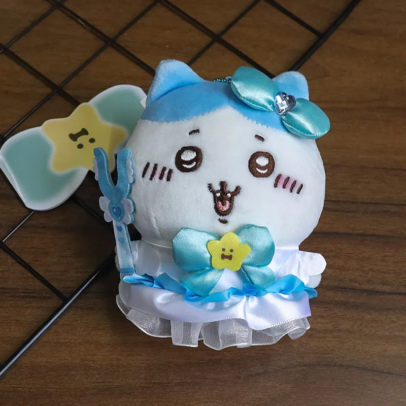 카키색