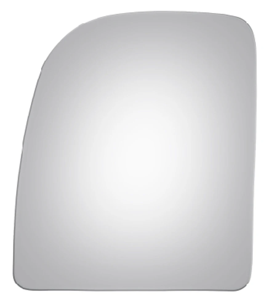 Mirror Glass Fit Fo…