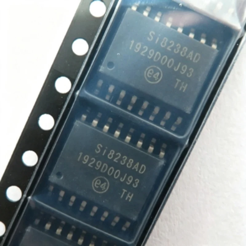 si8238ad-d-isr-si8238ad-soic-16-productos-originales-en-stock