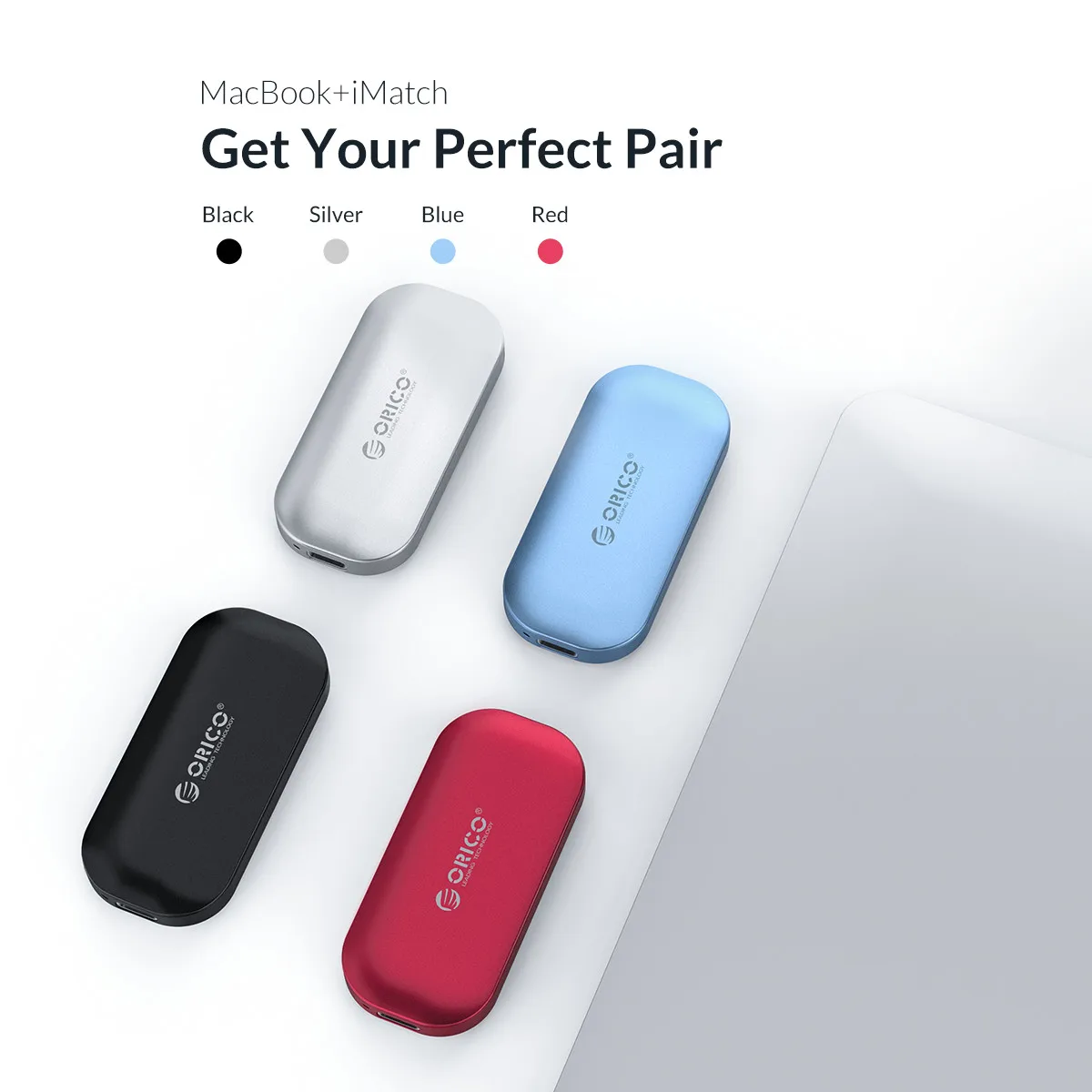 USB 3. 0 Type-C 10 Гбит/с