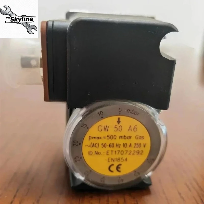 Adattatore Ricarica Bombola Gas Campeggio, Connettore Facile per Rifornimento Serbatoio Gas Portatile