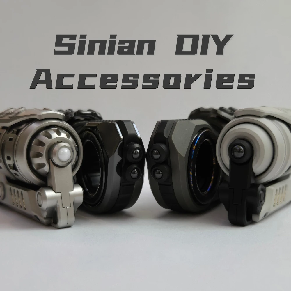 gobigger-sinian-diy-accessories-stress-relief-toy-fidget-slider-ring-spinner-fidget-toys-for-adults