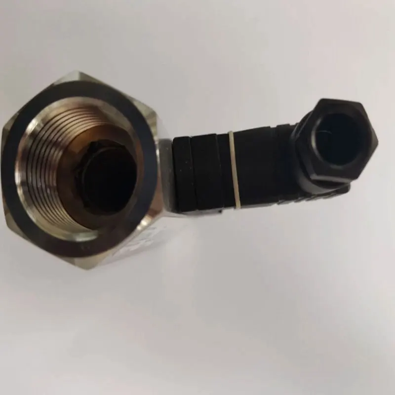 

Абсолютно новый 0711-257.12 0711-258.3 0711-257.4 0711-339.4 0711-260.5 0711-257.2 0711-258.1 0711-339.7 0711-256.7 Гарантия один год.