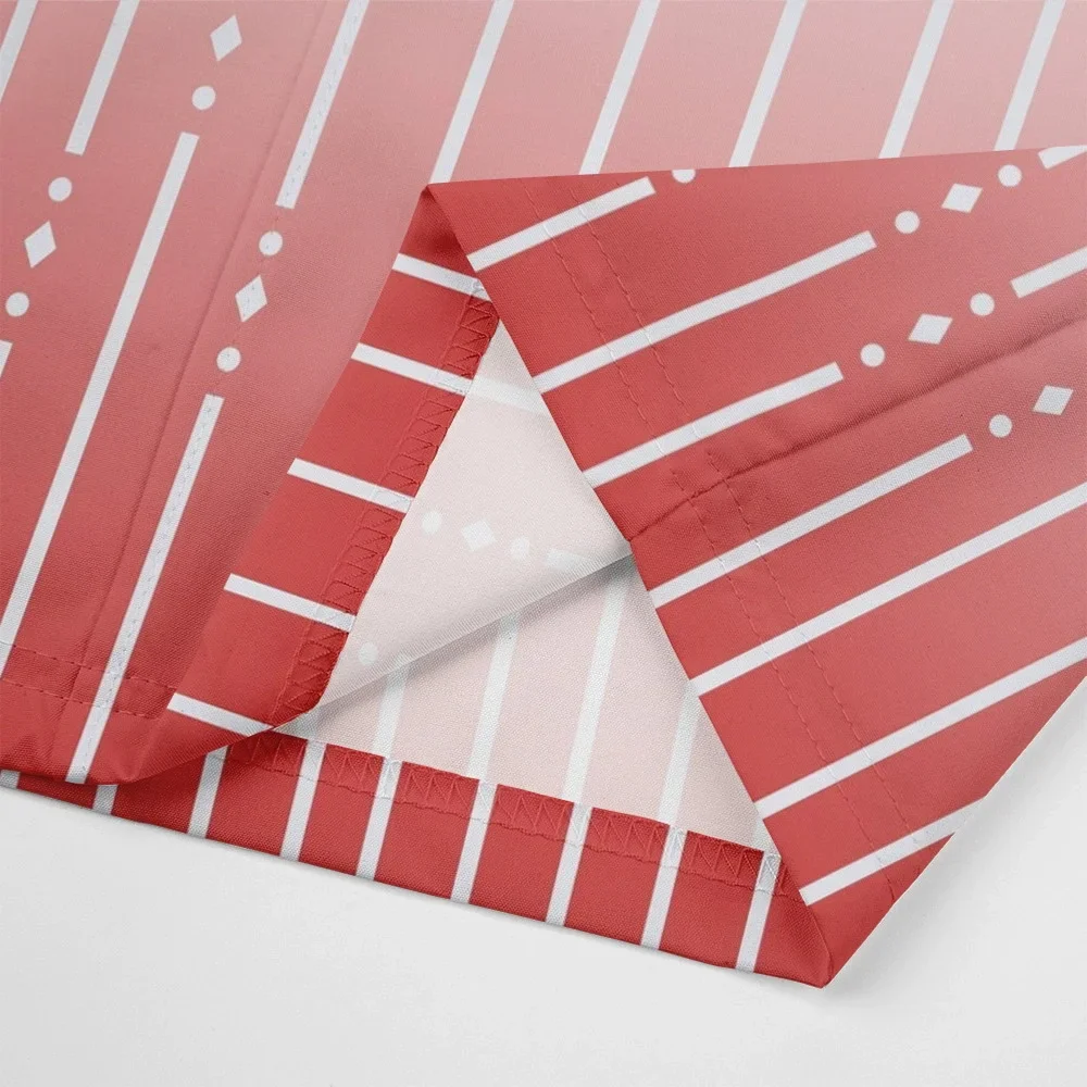 Women's striped printed wool sweaters, Haori casual shirts, kimonos, streetwear, men's capes, plsize tops, summer beach fashion