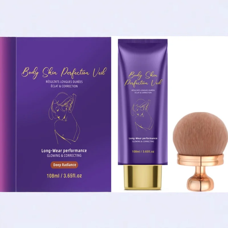 

Отшелушивающая сыворотка с увлажняющим свойствам. Отшелушивает, нежно, увлажняет и улучшает прозрачность кожи.