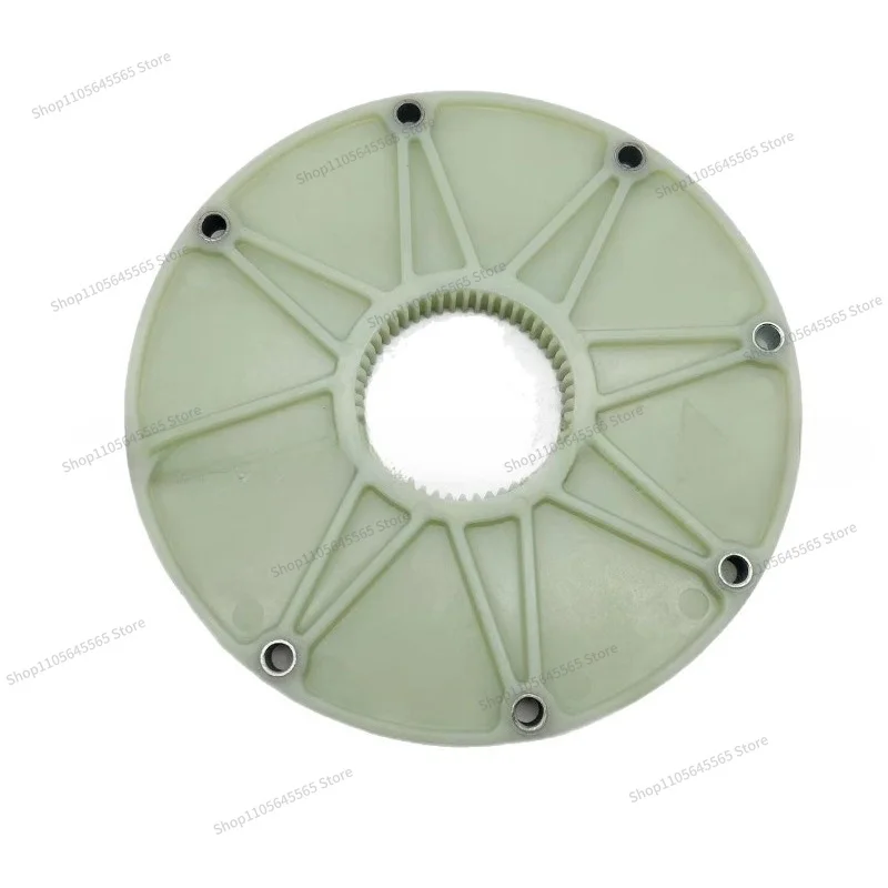 For Excavator Loader Construction Machinery Parts 141-7562 E242B C2.2 Link Plate 241 * 50 302
