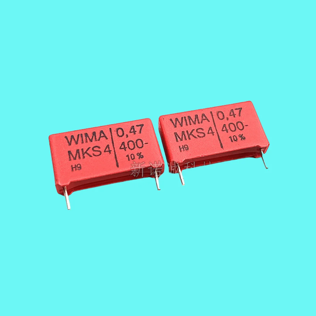 10pcs-474-400v-047uf-400v-470nf-mks4-pin-distancia-225mm