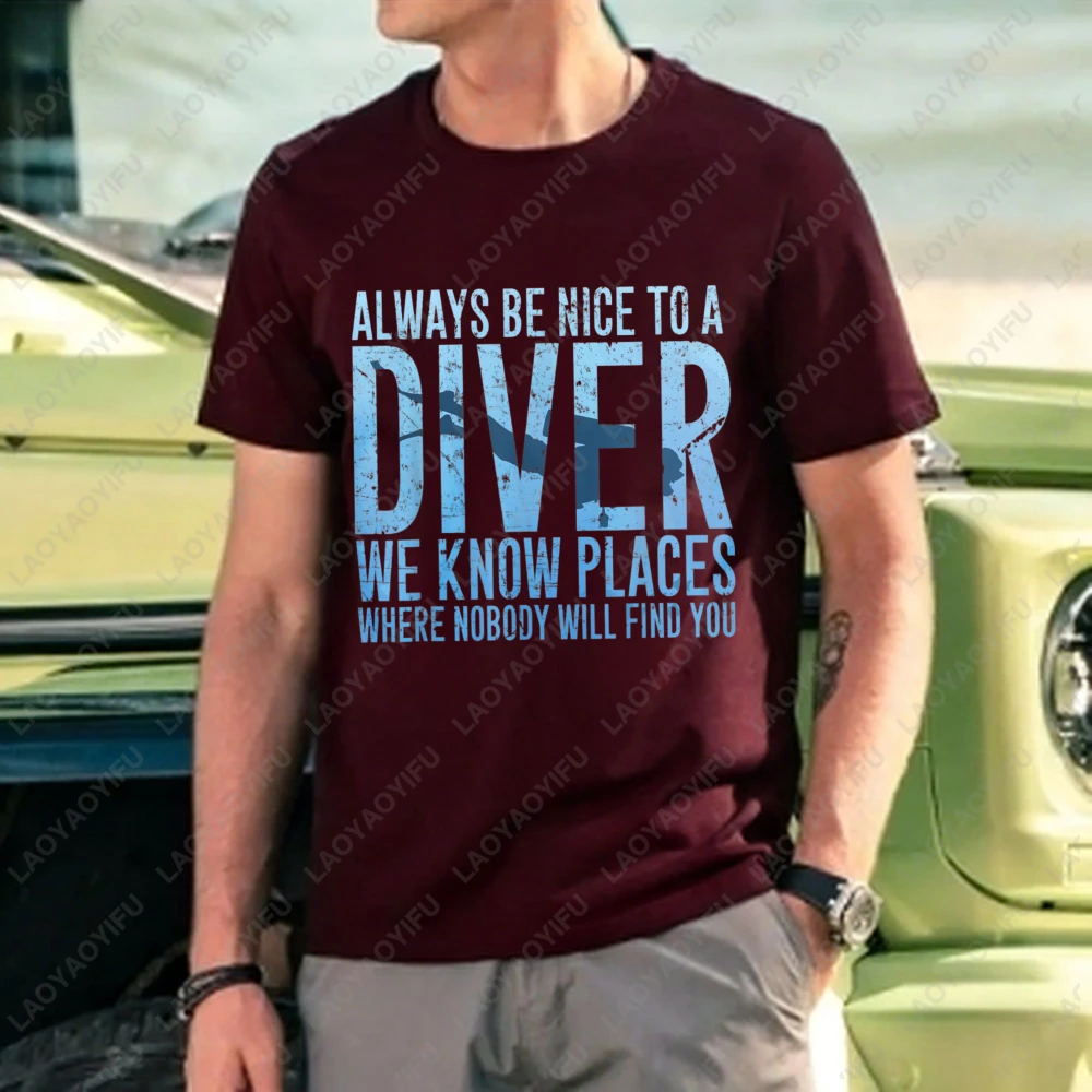 Camiseta de algodão unissex co - Outdoor Adventure Quotes Short avaliação e preço