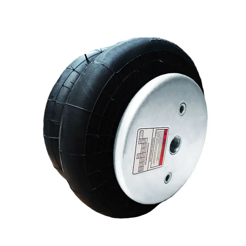 2CT260180 Automotive Inspection Equipment TE-ST QL-260 Lifter Li-ft Platform Shock Absorption