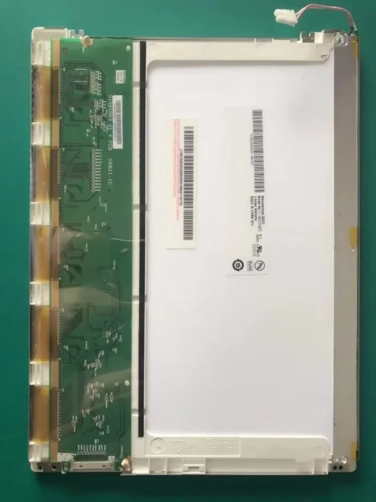 104-inch-g104sn03-v1-industrial-control-lcd-display