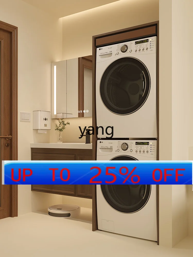 

LMM medieval style washing table, hand pool, face wash basin, combination bathroom, bathroom cabinet