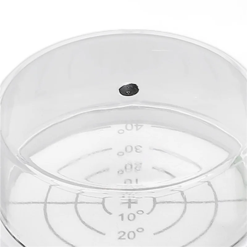 ABFY-2X Solar Angle Guide For Solar Panel -Solar Tracker Tool Find The Optimal Angle