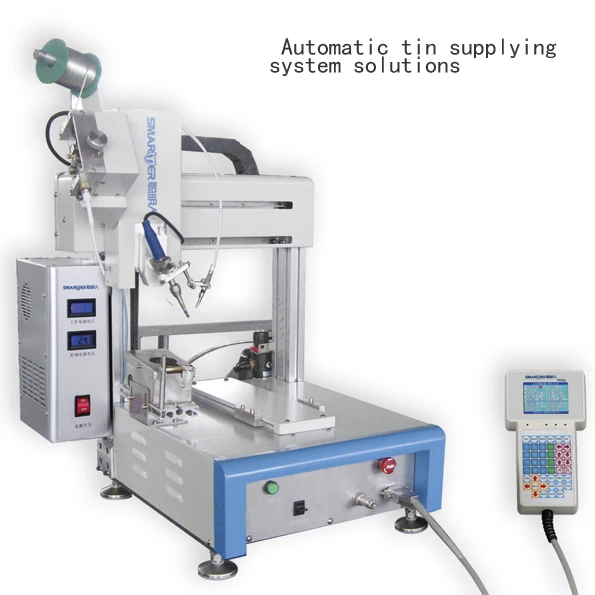 Convertidor USB a RS232/422/485 (ATC-850)