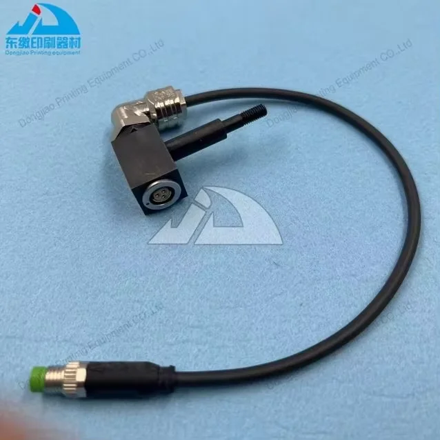 71466.07 Sensor Soc…