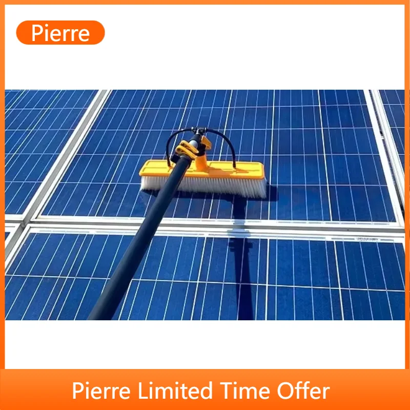 --8M 10M 13M 15M 20…