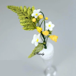 10 principais vendas tapete de silicone para renda de acucar - №10