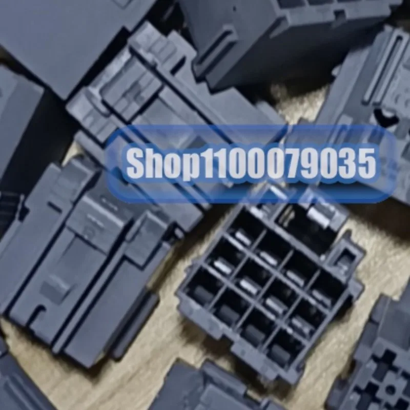 

20pcs/lot 192900-0000 1-967622-5 1-967623-6 1-967640-1 2-1241418-3 2-1241418-3 2137754-1 connector new original