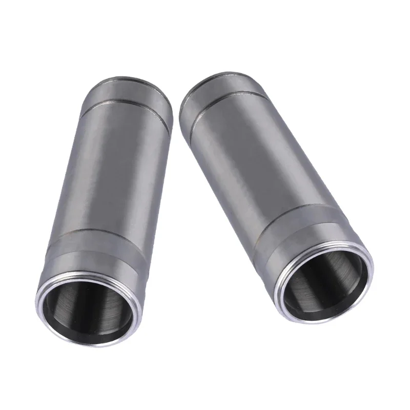 لـ GRC 5900 / Gmax5900 نماذج متعددة رشاشات طلاء بدون هواء غلاف أسطواني داخلي 248210 مع حلقتين مانعة للتسرب