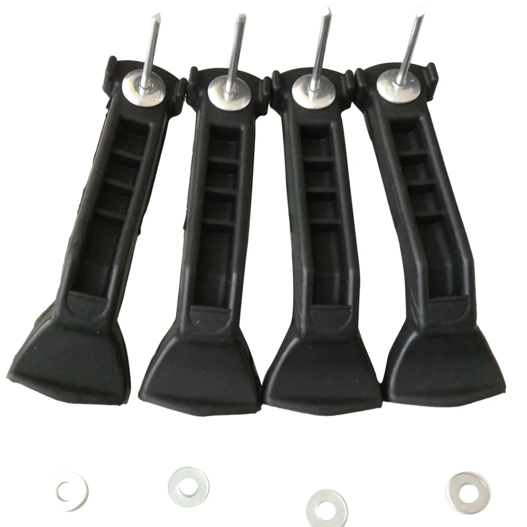 Qb-Snowmobile Motor… - image