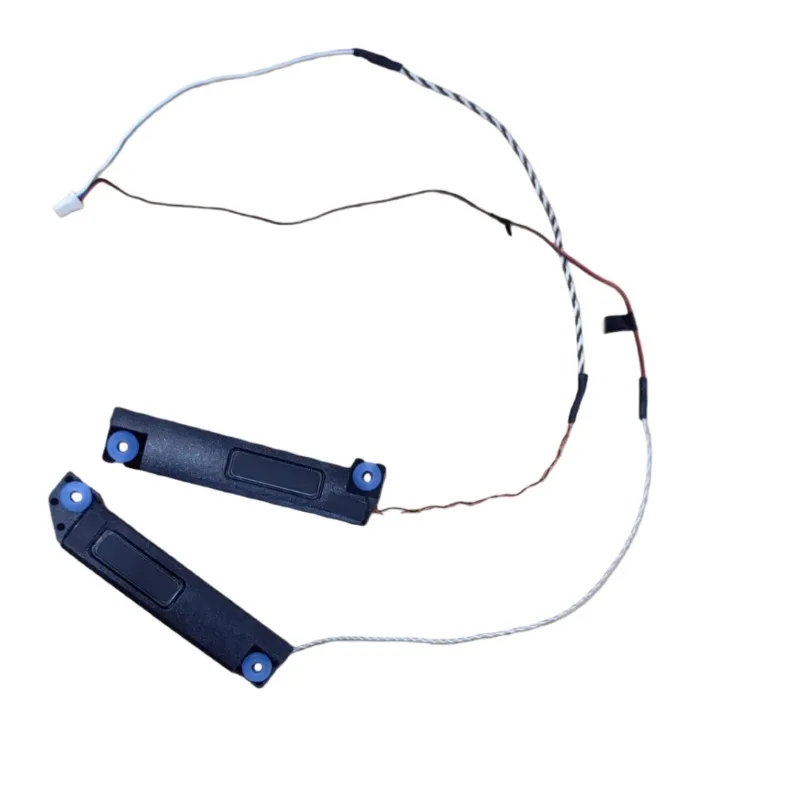 100%New Upgraded Internal Laptop Speaker For Lenovo Ideapad 310S-14ISK Replacement