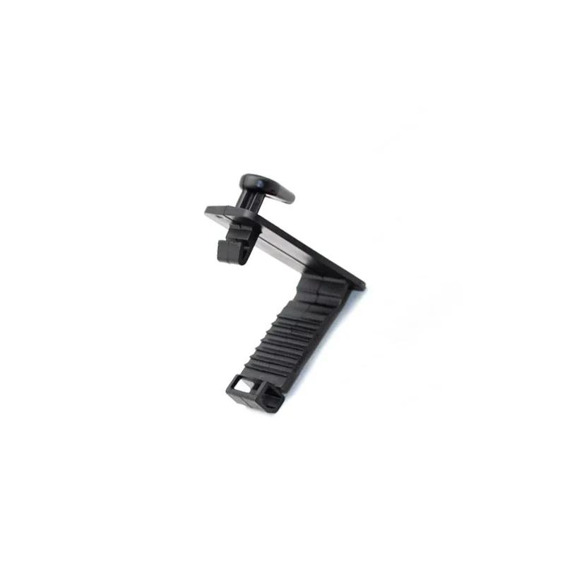 1Pc Car Interior Carpet Mat Hook Clips Retainer Fit For Jaguar Land Rover Range Rover Evoque Discovery Sport 4 5 LR030413