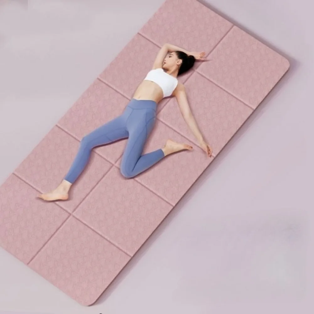 Thumbnail 2 - #2 Latest Nap Mats Offers