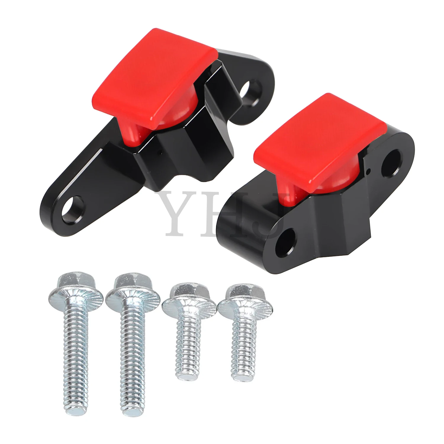 

Hydraulic Cam Chain Tensioner Kit For Harley Motorcycle Touring Electra Street Road Glide King FLHX Softail Dyna 2007-2016