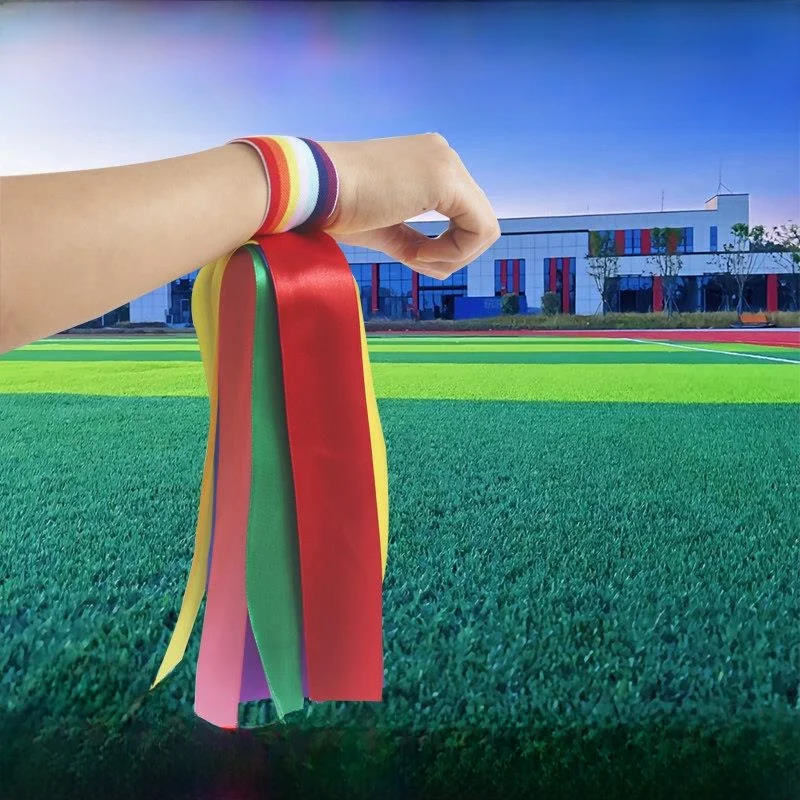 fitas-de-pulso-arco-Iris-para-criancas-acessorios-para-apresentacoes-em-palco-fitas-de-seda-para-eventos-escolares