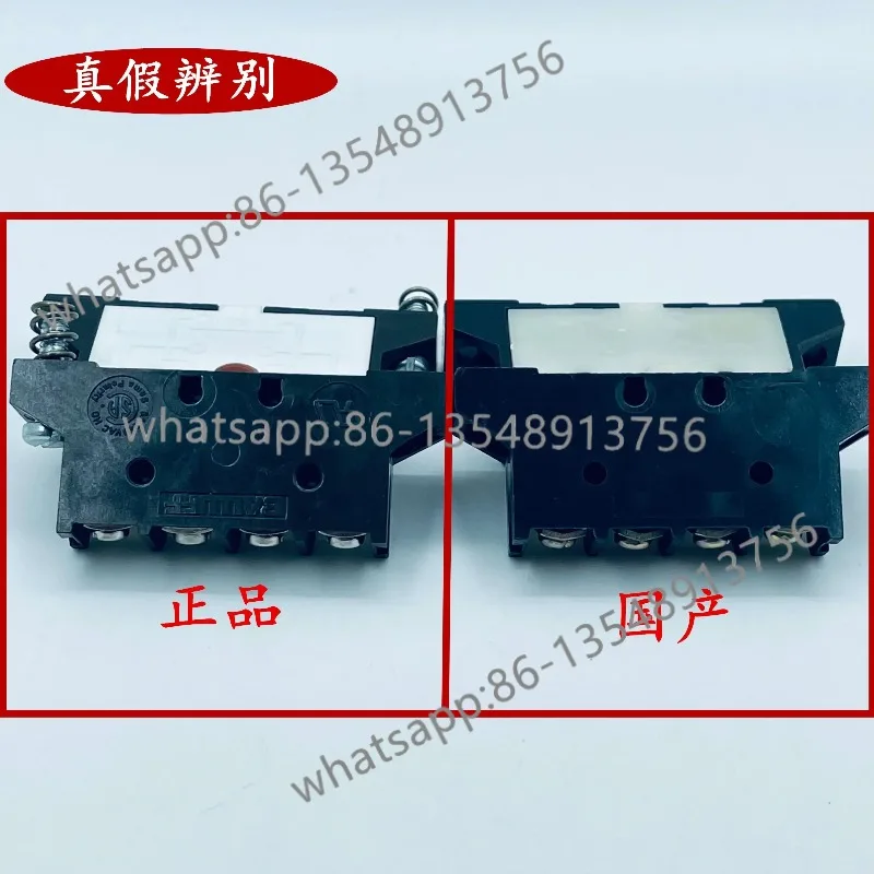 

BSE 30.0 74.1-RK 31.0 61 85 Микропереключатель Доставка в тот же день