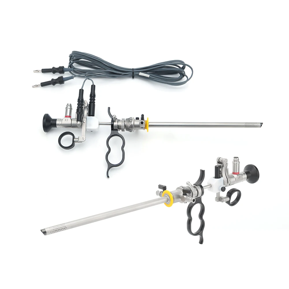 Medical Urology Bip…