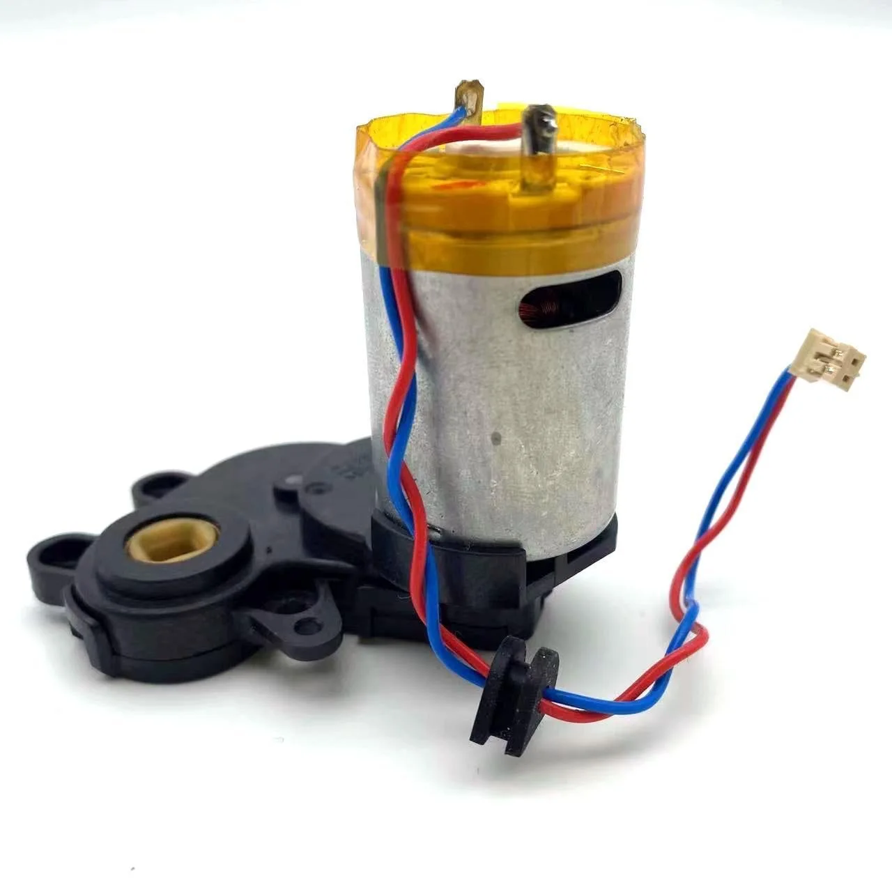 Originale per ECOVACS Main Brush Motor DEEBOT OZMO 950/ 920/ N8/ N8 Pro/ T9/ T8 Robot aspirapolvere accessorio pezzi di ricambio