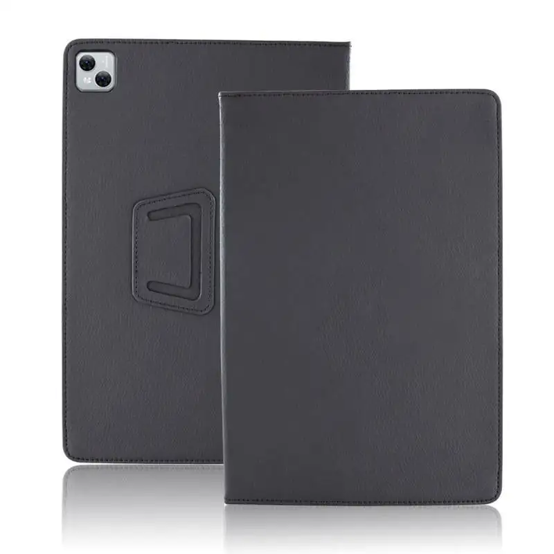 

For Doogee T10 Case, 10.1‘’ Tablet Case Shockproof Tablet PC PU Leather Stand Cover For Doogee T10 Case