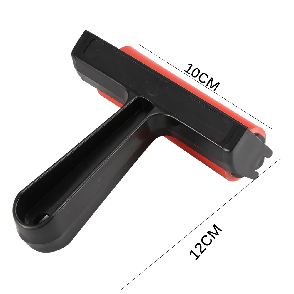 5D Diamond Painting Tool Roller DIY Diamond Painting Accessories for Diamond Painting Sticking Tightly