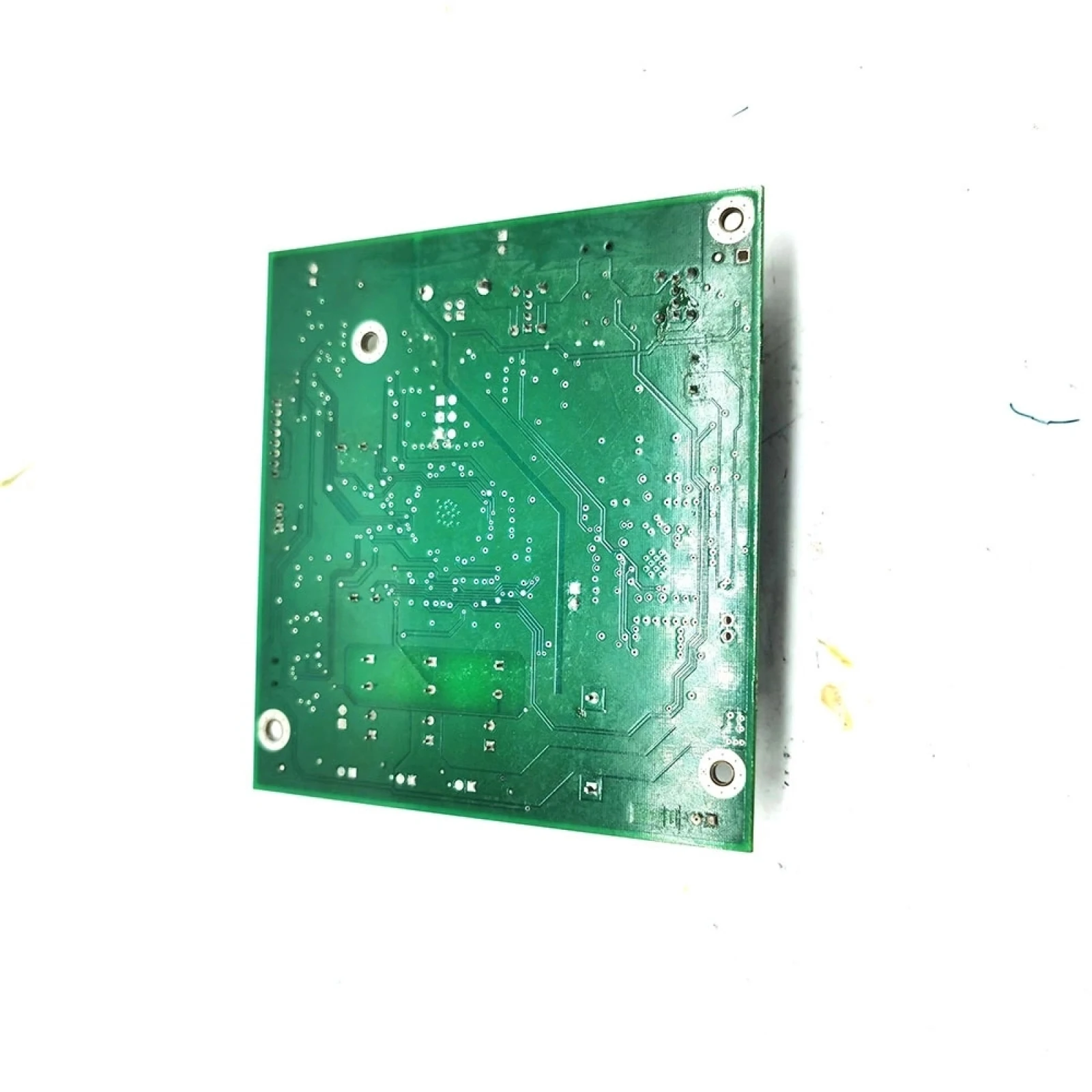 Z5400 Interconnect PCA Board CN727-60002 Fits For HP DesignJet T795 T1300 T790