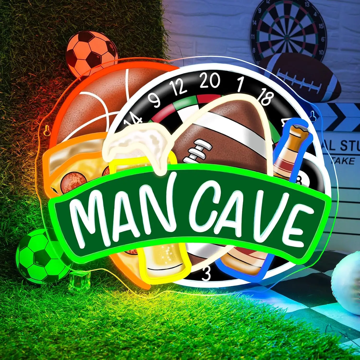 insegna-al-neon-'man-cave'-alimentata-usb-luce-led-al-neon-per-camere-dei-bambini-bar-sale-giochi-feste-decorazioni-per-camera-da-letto-regalo-luce-da-parete-artistica