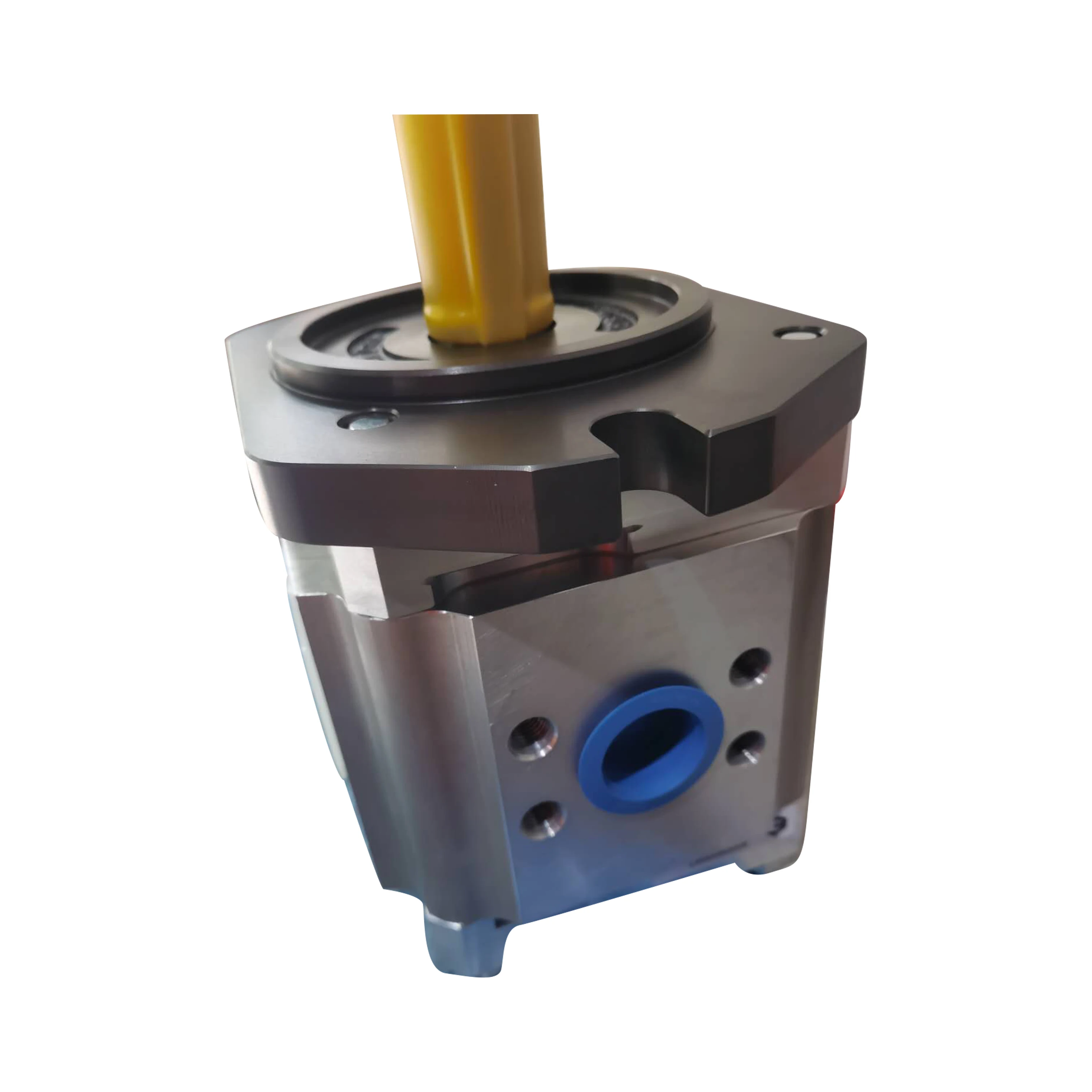 

890-EI-1000-RS2-C503 High Pressure Internal Gear Oil Pump 890-EI-1250-RS2-C602 890-EI-0640-RS2-C302 890-EI-0320-RK2-C313