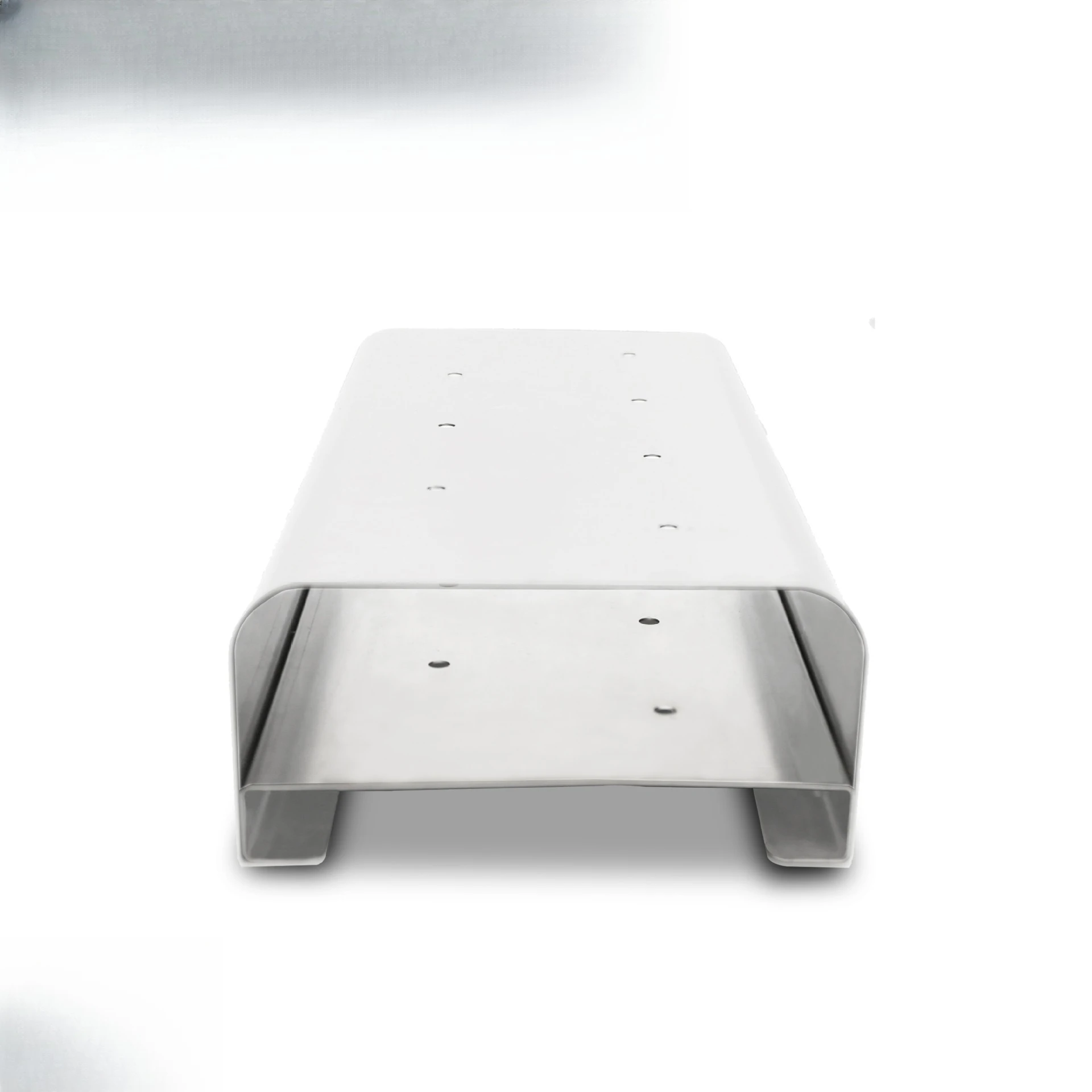 Expositor de alimentos