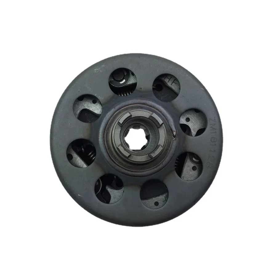 

Для Suzuki Sai Chi QS110 аксессуары для мотоциклов, блок распознавания сцепления, высокое качество