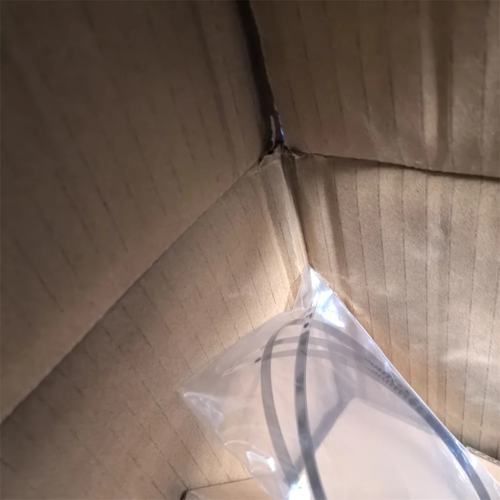 

Encoder Strip QC4-6400 for Canon MG2580 MG2980 MG2920 2922 2520 2420 2522 3010 MG3010 TS3180 3100 3380 3120