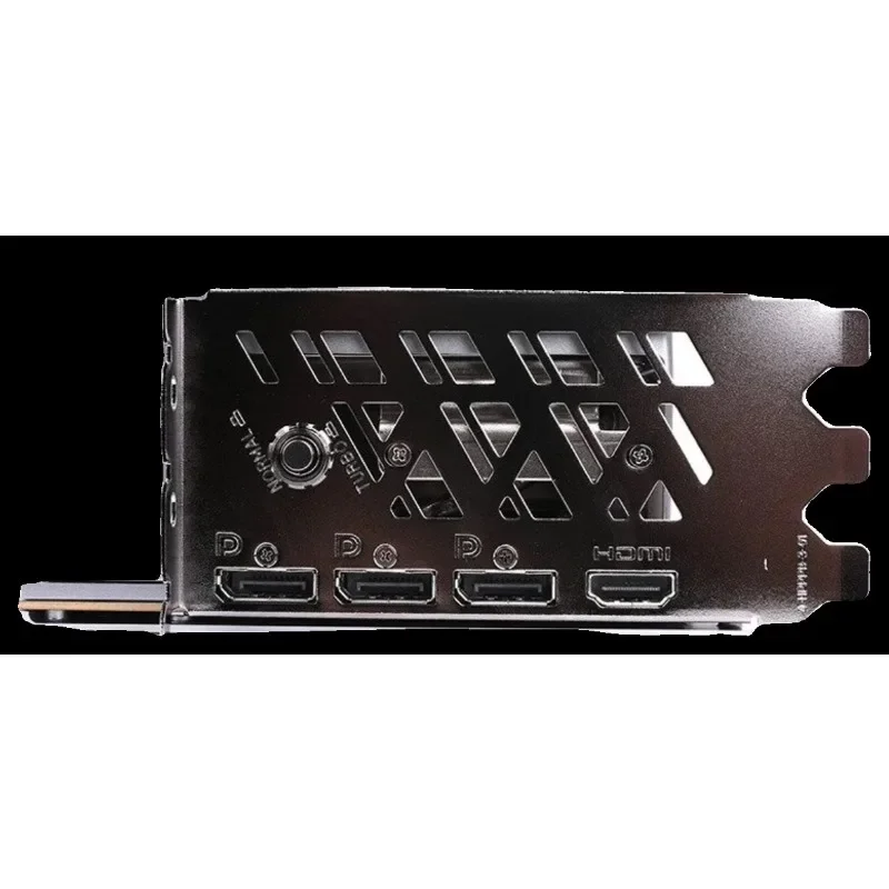 placa-traseira-do-protetor-do-i-o-io-defletor-para-rtx-4070-ti-colorido-ultra-w-oc-12g-defletor-da-placa-grafica