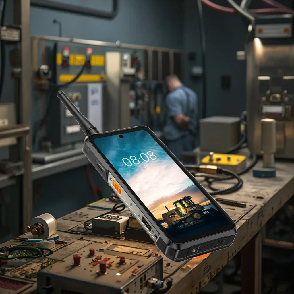 Aoro M9 High Qualit…